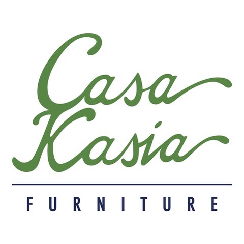 casakasia